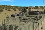Combat Mission: Shock Force (PC)