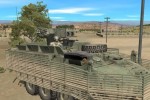 Combat Mission: Shock Force (PC)