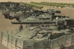 Combat Mission: Shock Force (PC)