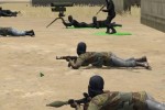 Combat Mission: Shock Force (PC)