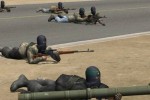 Combat Mission: Shock Force (PC)