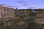 Combat Mission: Shock Force (PC)
