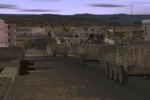 Combat Mission: Shock Force (PC)