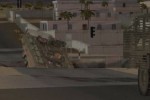 Combat Mission: Shock Force (PC)