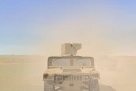 Combat Mission: Shock Force (PC)