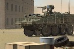 Combat Mission: Shock Force (PC)