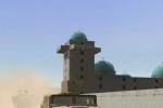 Combat Mission: Shock Force (PC)