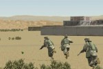 Combat Mission: Shock Force (PC)