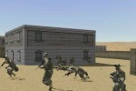 Combat Mission: Shock Force (PC)