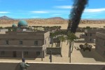 Combat Mission: Shock Force (PC)