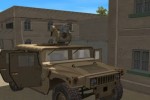 Combat Mission: Shock Force (PC)