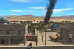 Combat Mission: Shock Force (PC)