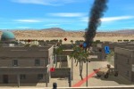Combat Mission: Shock Force (PC)
