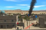 Combat Mission: Shock Force (PC)