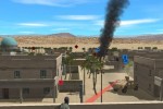 Combat Mission: Shock Force (PC)