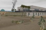 Combat Mission: Shock Force (PC)