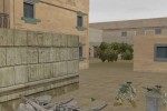 Combat Mission: Shock Force (PC)