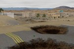 Combat Mission: Shock Force (PC)