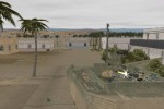 Combat Mission: Shock Force (PC)