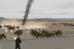 Combat Mission: Shock Force (PC)