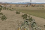 Combat Mission: Shock Force (PC)