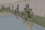 Combat Mission: Shock Force (PC)
