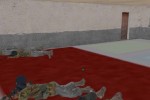Combat Mission: Shock Force (PC)