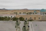 Combat Mission: Shock Force (PC)