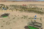 Combat Mission: Shock Force (PC)