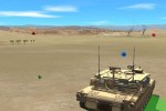 Combat Mission: Shock Force (PC)