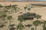 Combat Mission: Shock Force (PC)