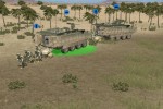 Combat Mission: Shock Force (PC)