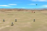 Combat Mission: Shock Force (PC)