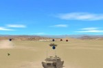 Combat Mission: Shock Force (PC)