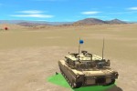 Combat Mission: Shock Force (PC)