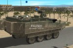 Combat Mission: Shock Force (PC)