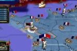 Europa Universalis III: Napoleon's Ambition (PC)