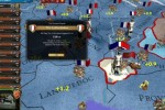 Europa Universalis III: Napoleon's Ambition (PC)