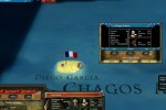 Europa Universalis III: Napoleon's Ambition (PC)