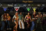 Street Trace: NYC (Xbox 360)