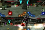 Street Trace: NYC (Xbox 360)
