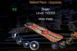 Street Trace: NYC (Xbox 360)