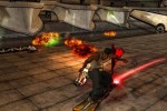 Street Trace: NYC (Xbox 360)