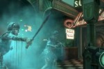 BioShock