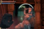 BioShock (PC)