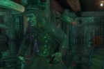 BioShock (PC)