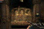 BioShock (PC)