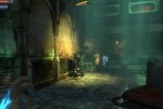 BioShock (PC)