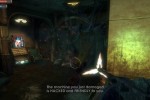 BioShock (PC)