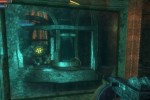 BioShock (PC)